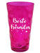 Beste Freundin Dubbeglas - PFÄLZISCH.com