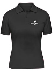 Polo Damenpolo Pfalzkind