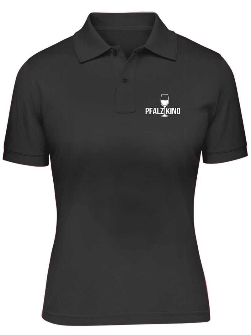 Polo Damenpolo Pfalzkind