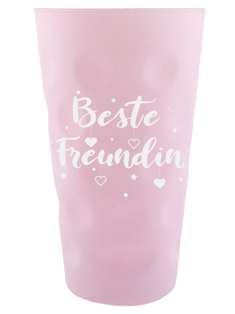 Beste Freundin Dubbeglas - PFÄLZISCH.com