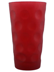Dubbeglas für Trauzeuge/Trauzeugin - PFÄLZISCH.com