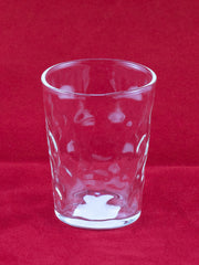 DUBBEGLAS SCHNAPSGLAS - PFÄLZISCH.com