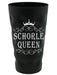 Schorle Queen Dubbeglas - PFÄLZISCH.com
