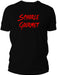 Schorle Gourmet T-Shirt - PFÄLZISCH.com