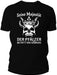 Majestät Pfalzshirt Pfälzer