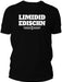 T-Shirt Pfalzshirt Druck