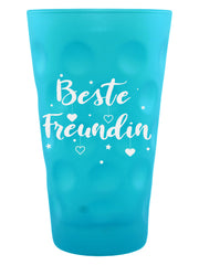 Beste Freundin Dubbeglas - PFÄLZISCH.com