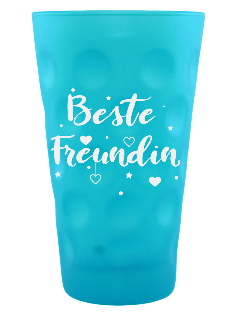 Beste Freundin Dubbeglas - PFÄLZISCH.com