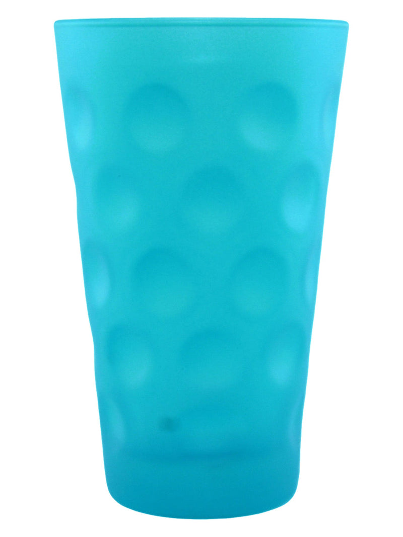 Dubbeglas mit Gravur "Name und Herze" - PFÄLZISCH.com
