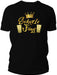 Schorle King Pfalzshirt