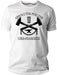 Pfälzer Opa T-Shirt - OBA Hammer - PFÄLZISCH.com