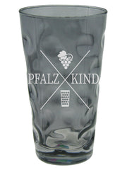 PFALZKIND Dubbeglas - PFÄLZISCH.com