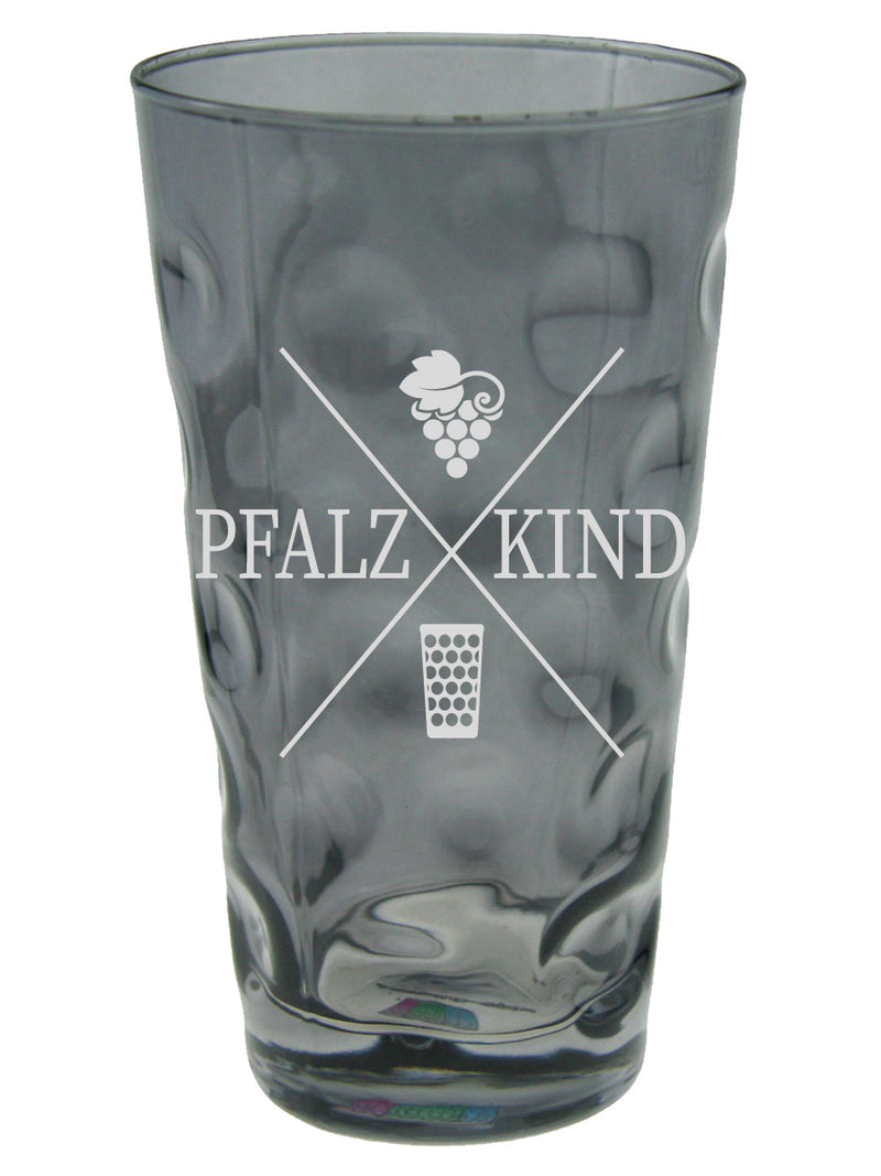 PFALZKIND Dubbeglas - PFÄLZISCH.com
