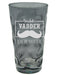 Beschder Vadder der Welt - Dubbeglas - PFÄLZISCH.com