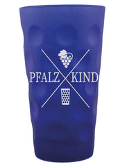 PFALZKIND Dubbeglas - PFÄLZISCH.com
