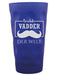 Beschder Vadder der Welt - Dubbeglas - PFÄLZISCH.com