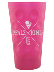 PFALZKIND Dubbeglas - PFÄLZISCH.com