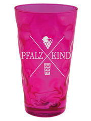 PFALZKIND Dubbeglas - PFÄLZISCH.com