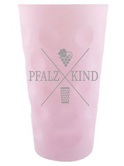 PFALZKIND Dubbeglas - PFÄLZISCH.com