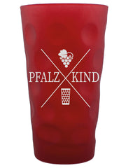 PFALZKIND Dubbeglas - PFÄLZISCH.com