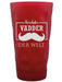 Beschder Vadder der Welt - Dubbeglas - PFÄLZISCH.com