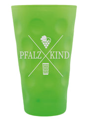 PFALZKIND Dubbeglas - PFÄLZISCH.com