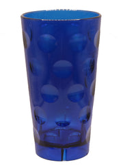 Dubbebecher Plastik 0,5 L