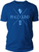 PFALZKIND Direction - Herren - PFÄLZISCH.com