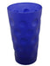 Dubbeglas Blau matt - PFÄLZISCH.com