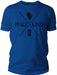 PFALZKIND Direction - Herren - PFÄLZISCH.com