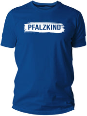 PFALZKIND Paint Shirt - Herren - PFÄLZISCH.com