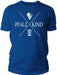 PFALZKIND Direction - Herren - PFÄLZISCH.com