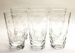 Dubbeglas 0.25 Liter 6er Pack - PFÄLZISCH.com