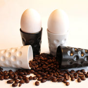 DUBBEGLAS EIERBECHER / ESPRESSO TASSE / SCHNAPSGLAS - PFÄLZISCH.com
