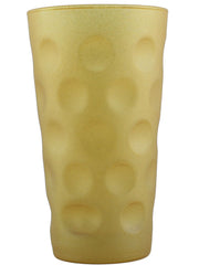 Dubbeglas für Trauzeuge/Trauzeugin - PFÄLZISCH.com