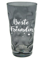 Beste Freundin Dubbeglas - PFÄLZISCH.com