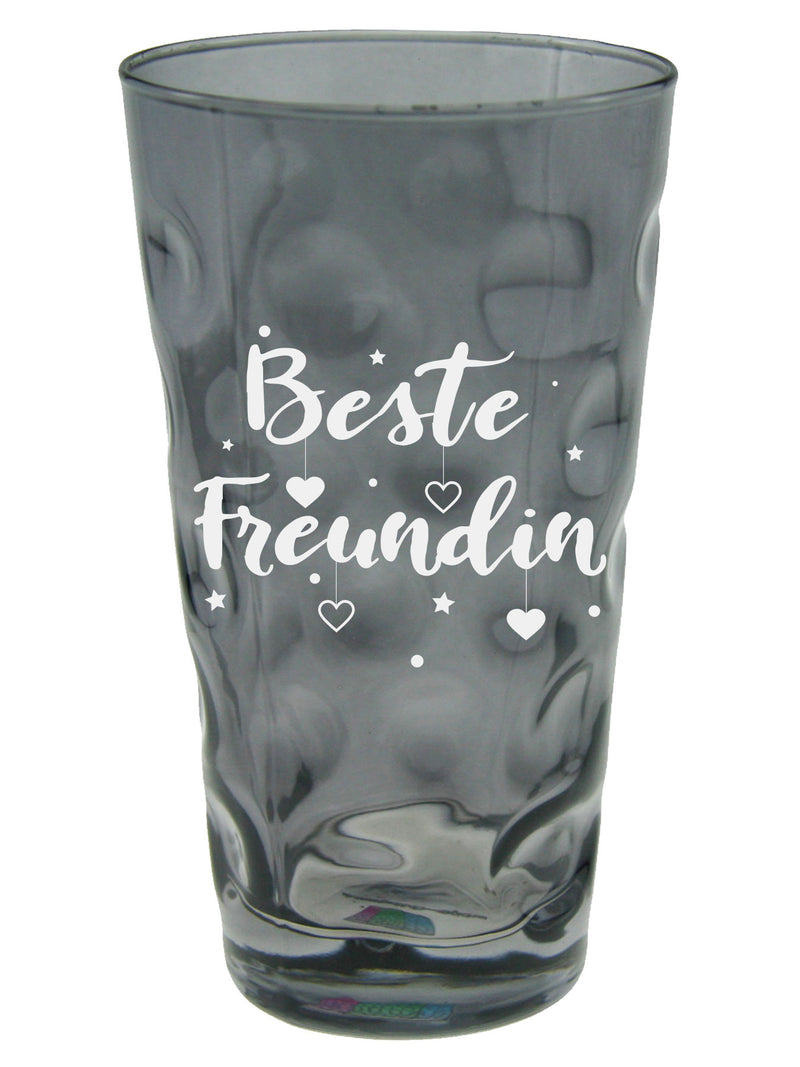 Beste Freundin Dubbeglas - PFÄLZISCH.com