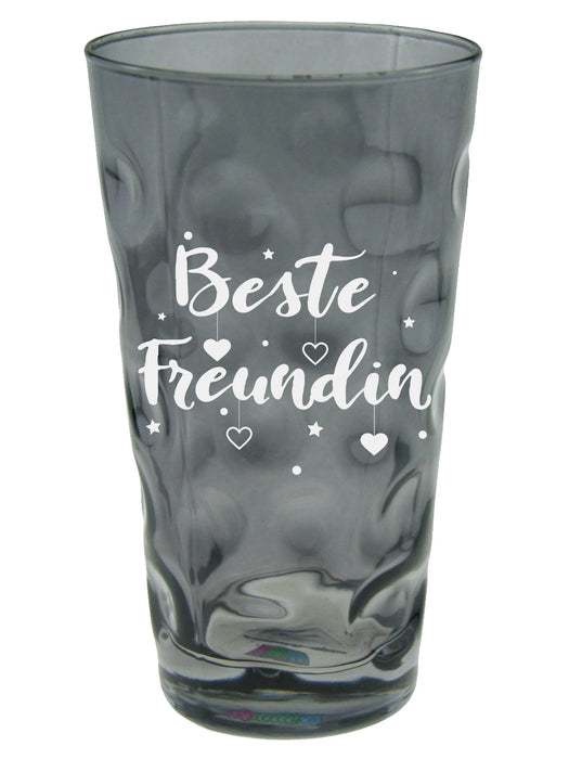 Beste Freundin Dubbeglas - PFÄLZISCH.com