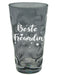 Beste Freundin Dubbeglas - PFÄLZISCH.com