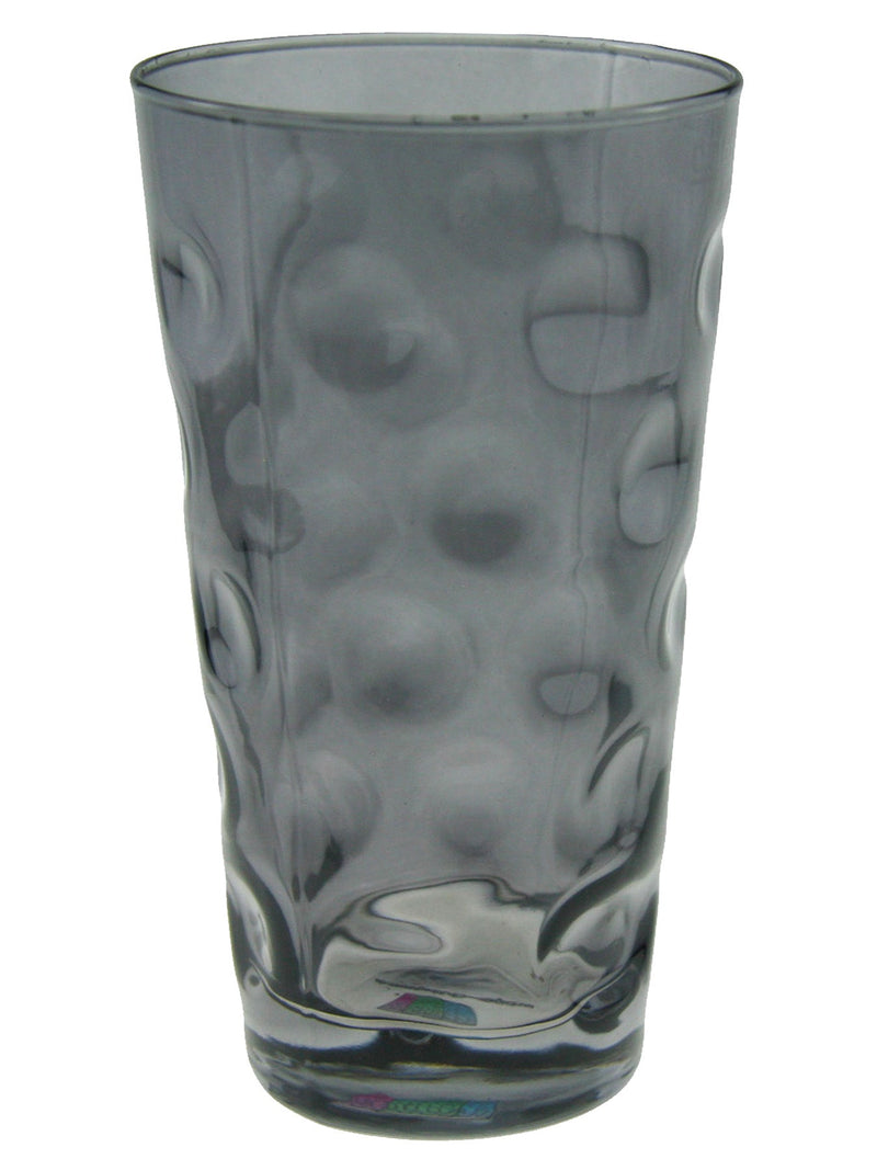 Dubbeglas Trauzeugin | Trauzeuge - PFÄLZISCH.com