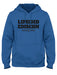 LIMIDID EDISCHN - Herren Hoodie - PFÄLZISCH.com