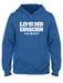 LIMIDID EDISCHN - Herren Hoodie - PFÄLZISCH.com