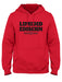LIMIDID EDISCHN - Herren Hoodie - PFÄLZISCH.com