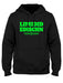 LIMIDID EDISCHN - Herren Hoodie - PFÄLZISCH.com