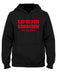 LIMIDID EDISCHN - Herren Hoodie - PFÄLZISCH.com