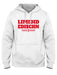 LIMIDID EDISCHN - Herren Hoodie - PFÄLZISCH.com
