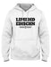 LIMIDID EDISCHN - Herren Hoodie - PFÄLZISCH.com