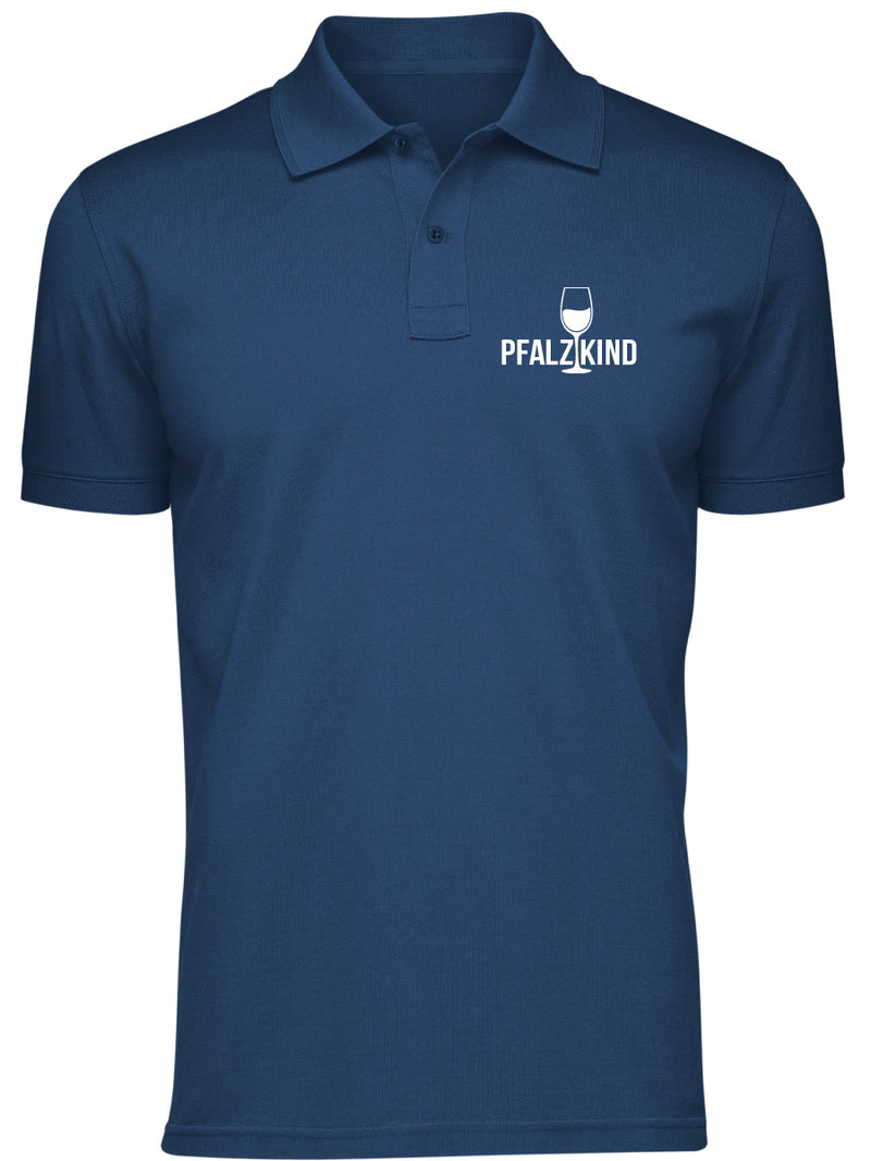 PFALZKIND WINE SHIRT - Herren - PFÄLZISCH.com