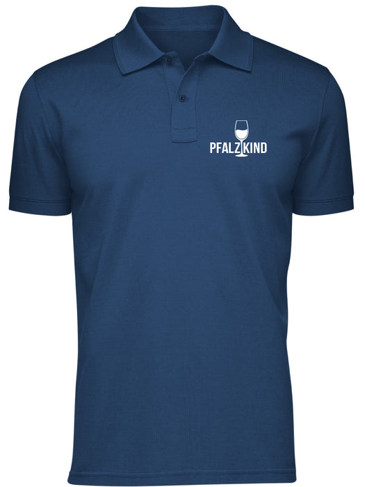 PFALZKIND WINE SHIRT - Herren - PFÄLZISCH.com