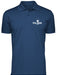 PFALZKIND WINE SHIRT - Herren - PFÄLZISCH.com